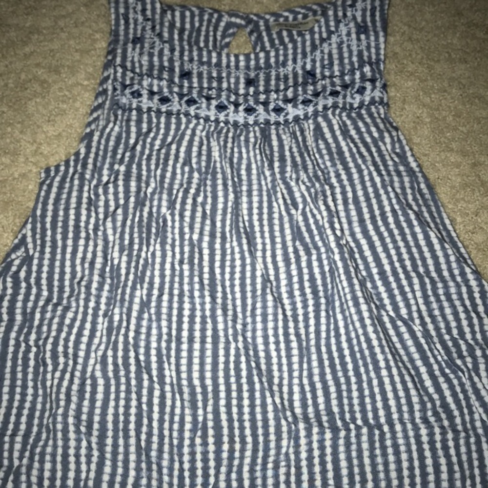 Abercrombie Kids Top